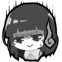monoestressed monoestressed