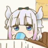 KannaSip