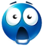 w_whaaaat Discord emoji