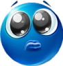 w_pwease Discord emoji