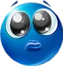 w_pwease