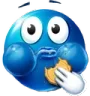 w_ummonch