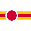 Flag_hte