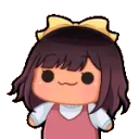 finalwiggle