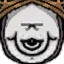sherminion sherminion