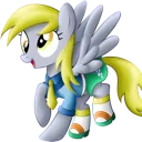 SuperCuteDerpy
