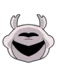 aeouae