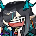 DuskWheeze