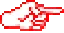 red_point_right