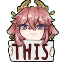 YAETHIS YAETHIS