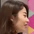 aYunjinDisgust