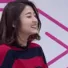 aYunjinExcited