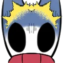 wuowah