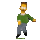 774487969267712012