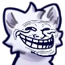 FirTroll