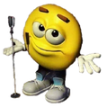 poise Discord emoji
