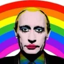 Putin Putin