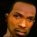 cry