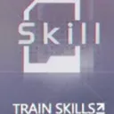skillissue