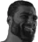 chadnonitro chadnonitro