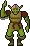 Goblin_Salute Goblin_Salute