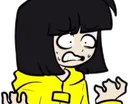 sixWTF sixWTF