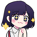 LCbQiaoSparkle_Temper LCbQiaoSparkle_Temper