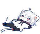 nb_neko_dead