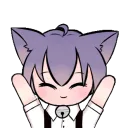 N_Yatta