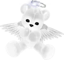 DARKNESS0