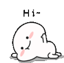 qb_hiiwave