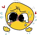 Y_