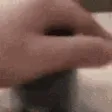 peepoPat peepoPat