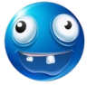 w_dork Discord emoji