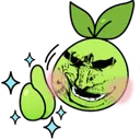 GrandReccomendation