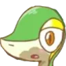 Snivy9