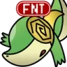 Snivy10