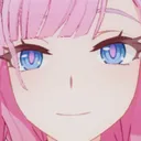 mewhen
