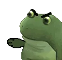 aworryOraOraR