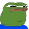 pepesus Discord emoji
