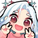 emote2
