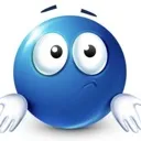 blueshrug blueshrug