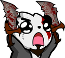 theendbegins Discord emoji