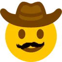 cowbiggy