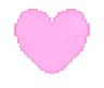 dhhartstrawberry