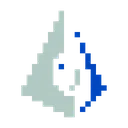 chromepyramid