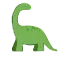 Dino