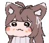 Foxy_NomNom