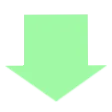 DOWN_green