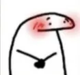 flork_shy